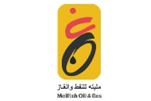 Engineering Department Manager - Mellitah Oil & Gas